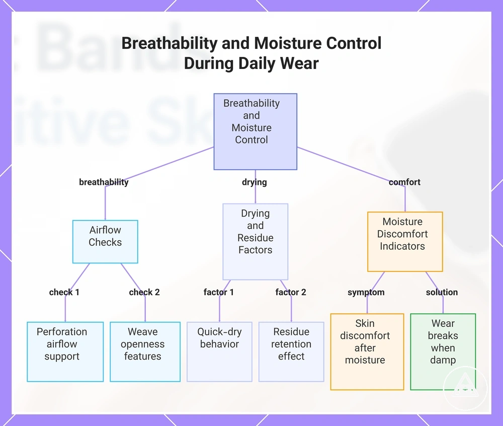 Compact Kit Suitability for Daily Driving Conditions