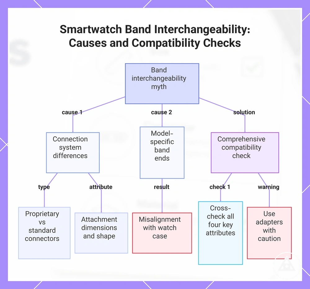 What Determines Travel Kit Coverage Level