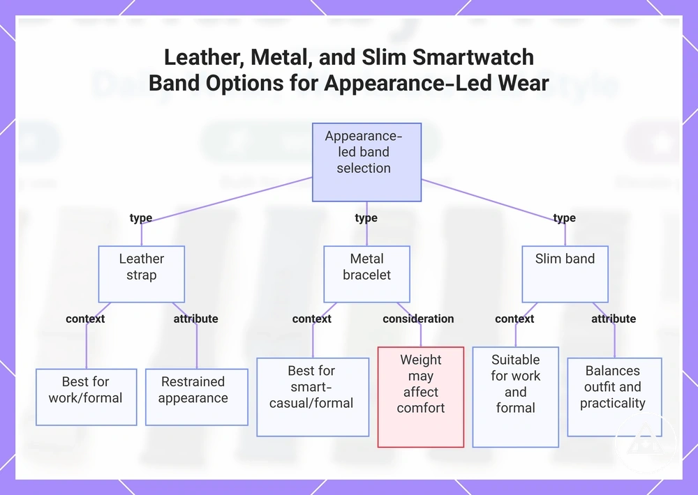 What Determines Warning Triangle Effectiveness?