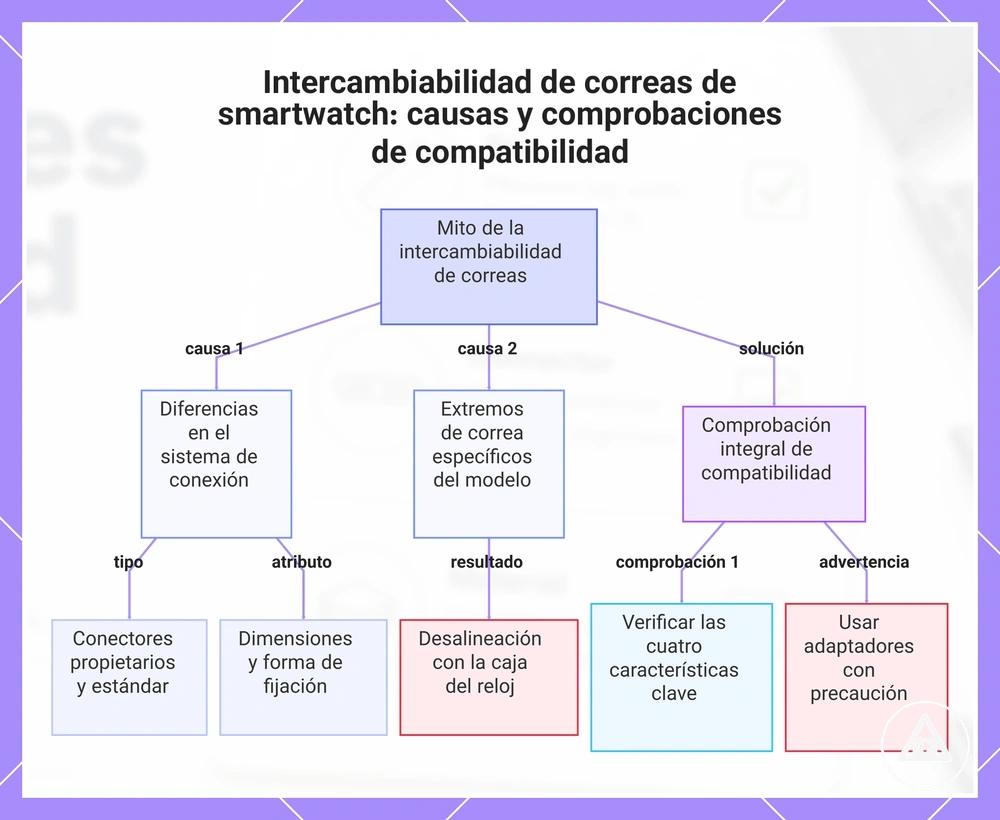 ¿Qué determina el nivel de cobertura del kit de viaje?