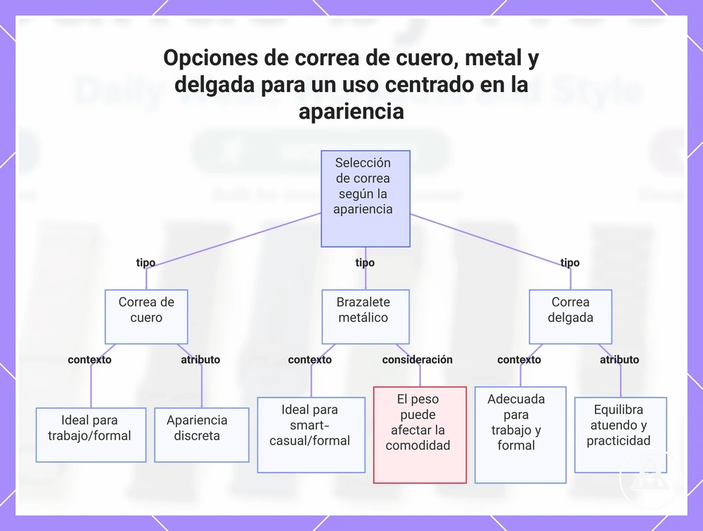 ¿Qué determina la eficacia de los triángulos de advertencia?