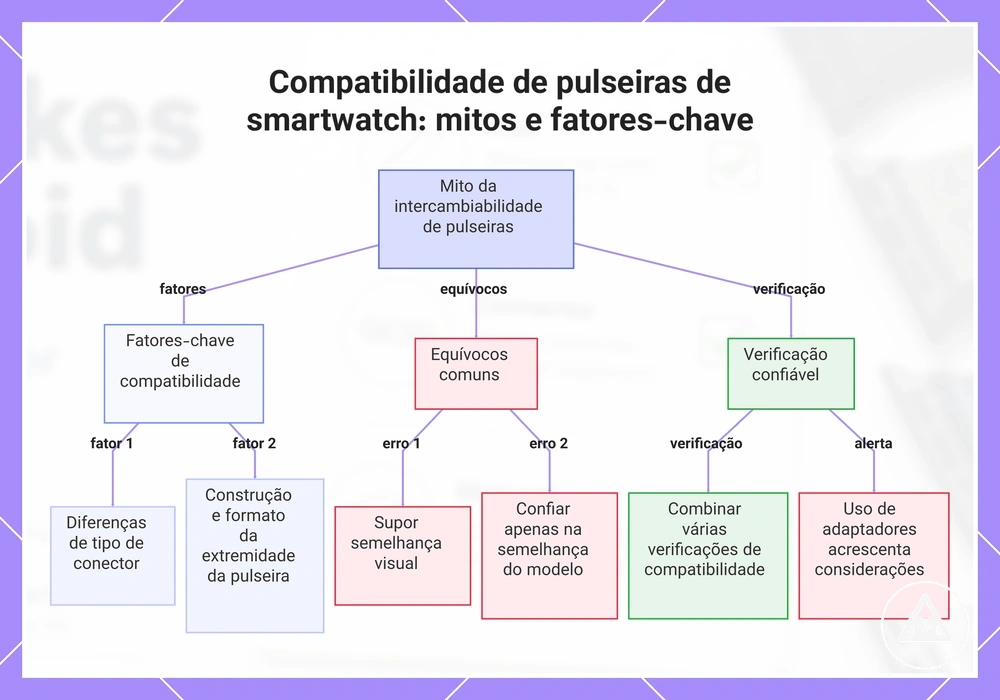 Ferramentas de visibilidade rodoviária: tipos, fatores e uso