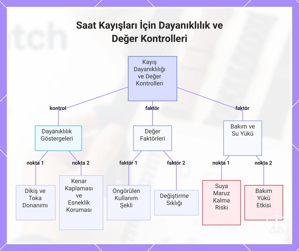 Araç acil durum çantası depolama uyumu: temel ölçütler ve denge çıkarımı