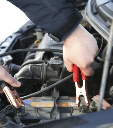 Car Battery Replacement Dubai Abu Dhabi Sharjah