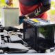 car-battery-replacement